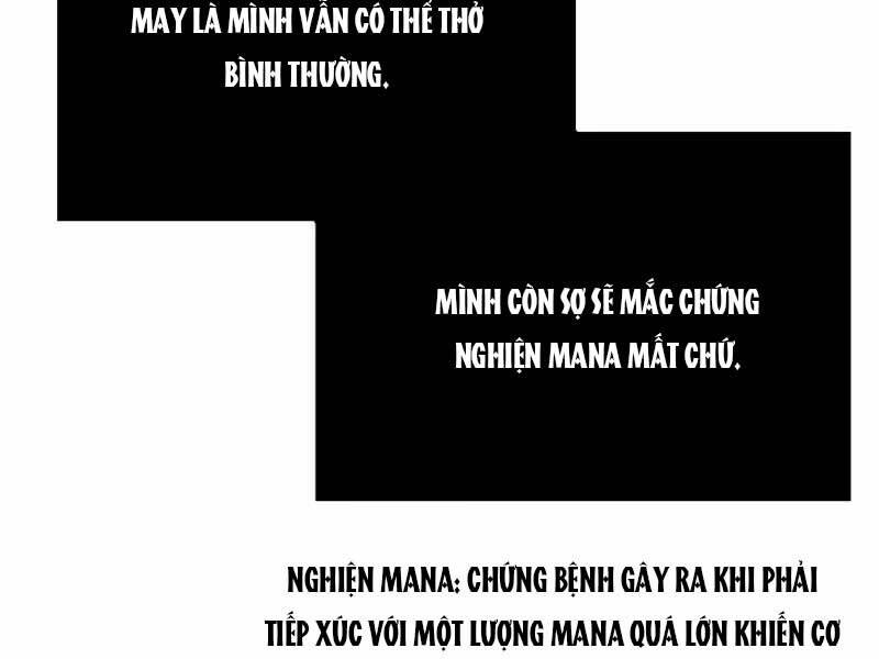 Ta Nhận Được Vật Phẩm Thần Thoại