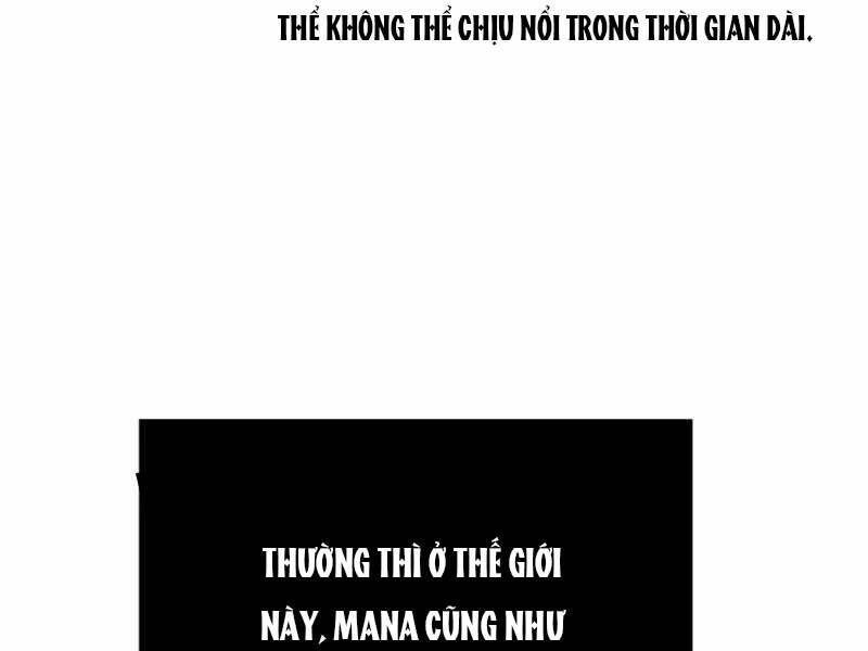 Ta Nhận Được Vật Phẩm Thần Thoại