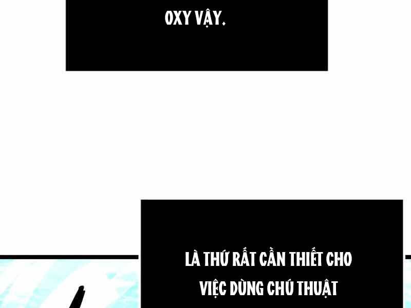 Ta Nhận Được Vật Phẩm Thần Thoại