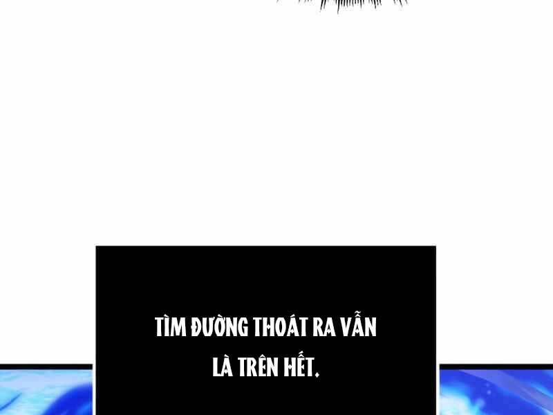 Ta Nhận Được Vật Phẩm Thần Thoại