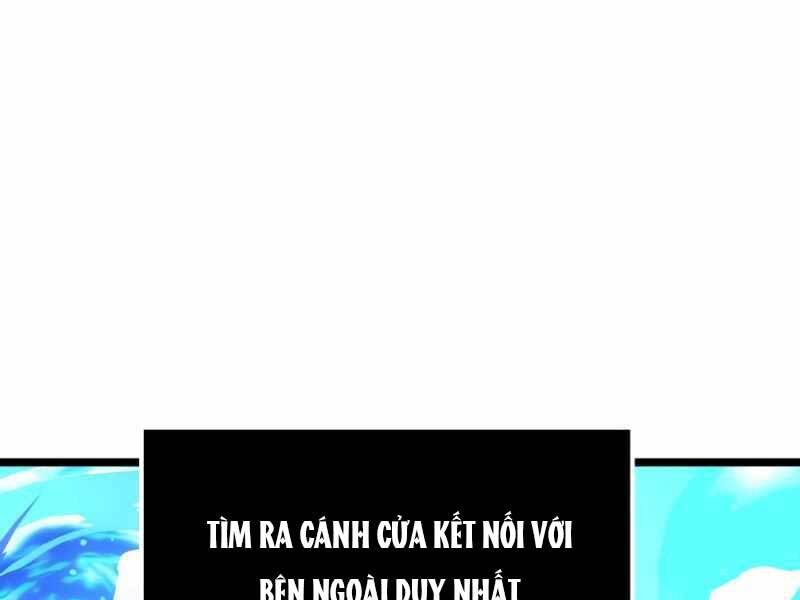 Ta Nhận Được Vật Phẩm Thần Thoại