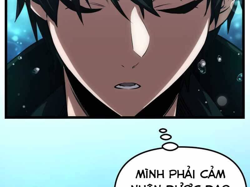 Ta Nhận Được Vật Phẩm Thần Thoại
