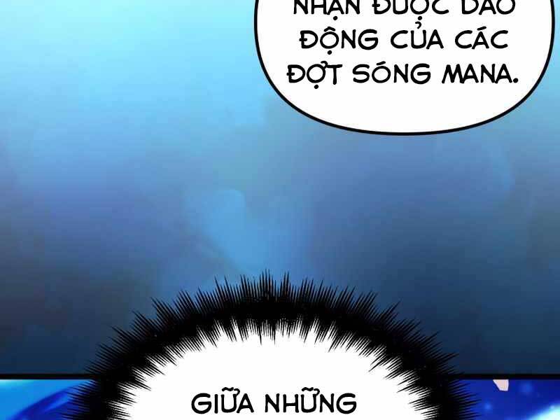 Ta Nhận Được Vật Phẩm Thần Thoại