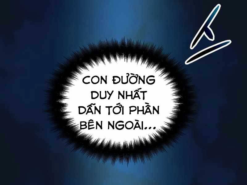 Ta Nhận Được Vật Phẩm Thần Thoại