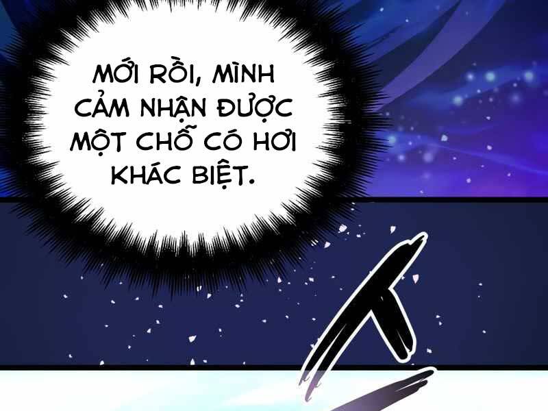 Ta Nhận Được Vật Phẩm Thần Thoại