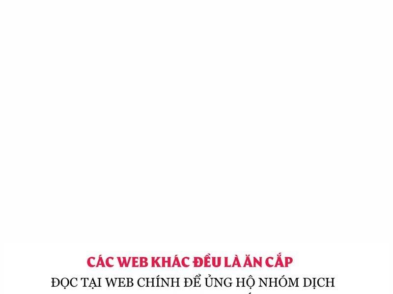 Ta Nhận Được Vật Phẩm Thần Thoại