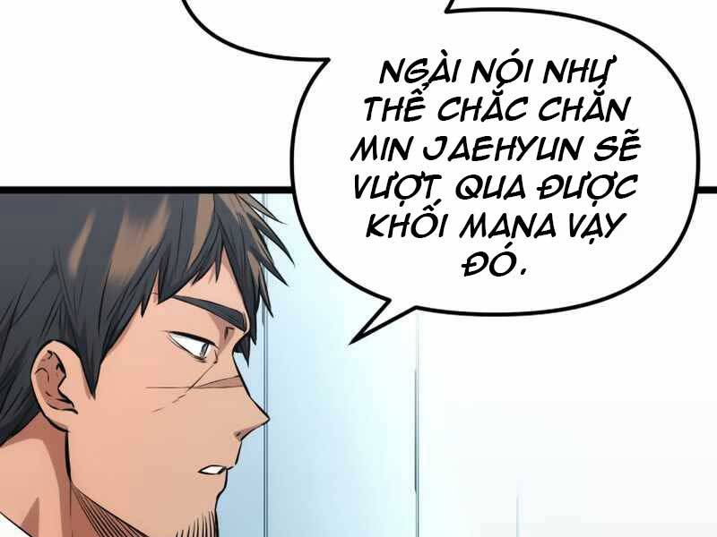 Ta Nhận Được Vật Phẩm Thần Thoại