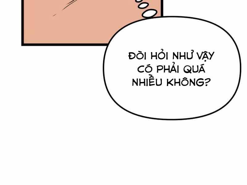 Ta Nhận Được Vật Phẩm Thần Thoại