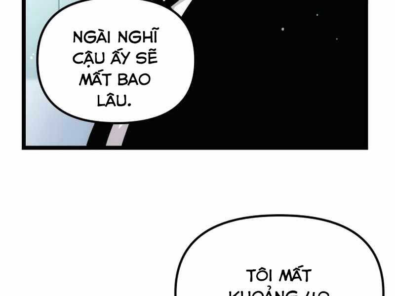 Ta Nhận Được Vật Phẩm Thần Thoại