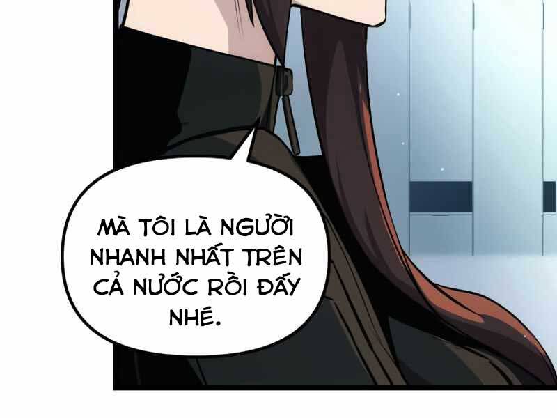 Ta Nhận Được Vật Phẩm Thần Thoại