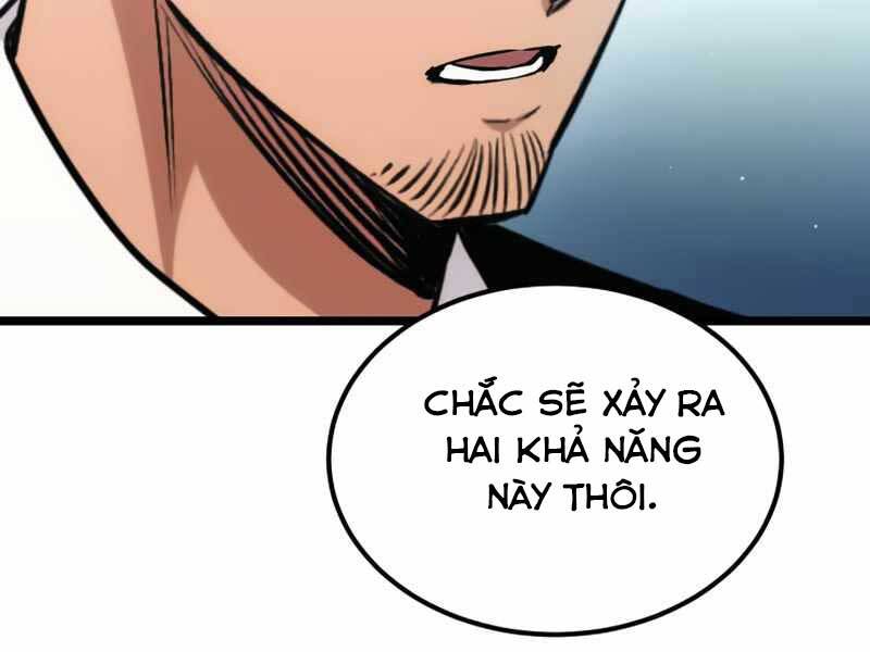 Ta Nhận Được Vật Phẩm Thần Thoại