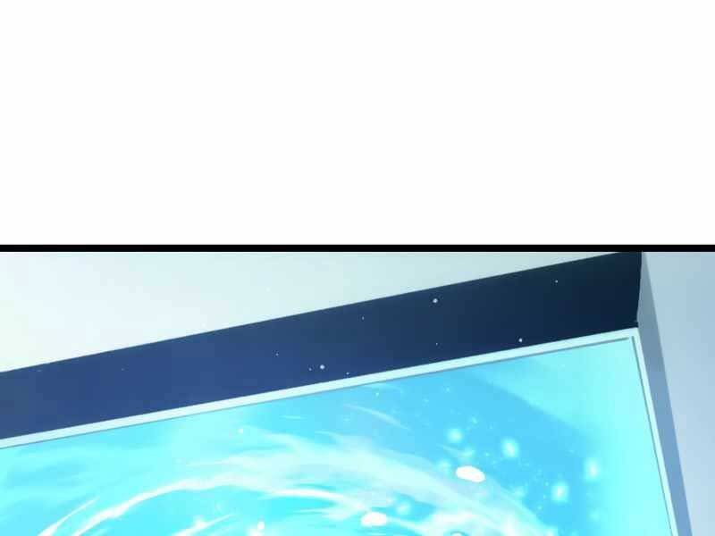 Ta Nhận Được Vật Phẩm Thần Thoại