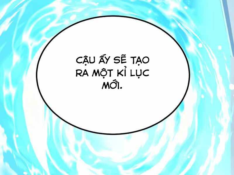 Ta Nhận Được Vật Phẩm Thần Thoại