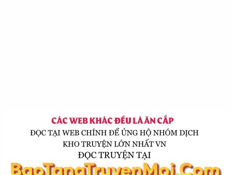 Ta Nhận Được Vật Phẩm Thần Thoại