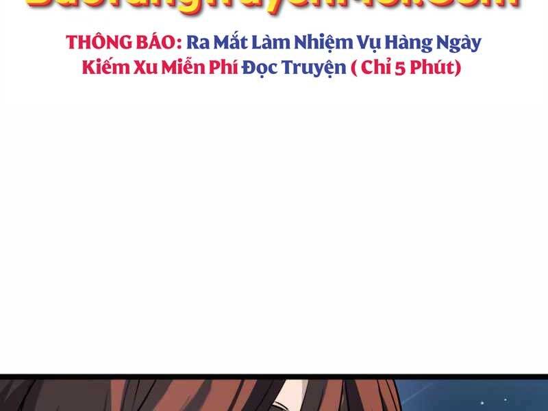 Ta Nhận Được Vật Phẩm Thần Thoại