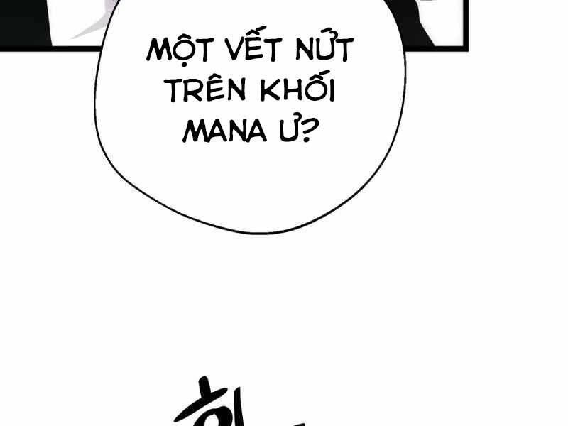 Ta Nhận Được Vật Phẩm Thần Thoại