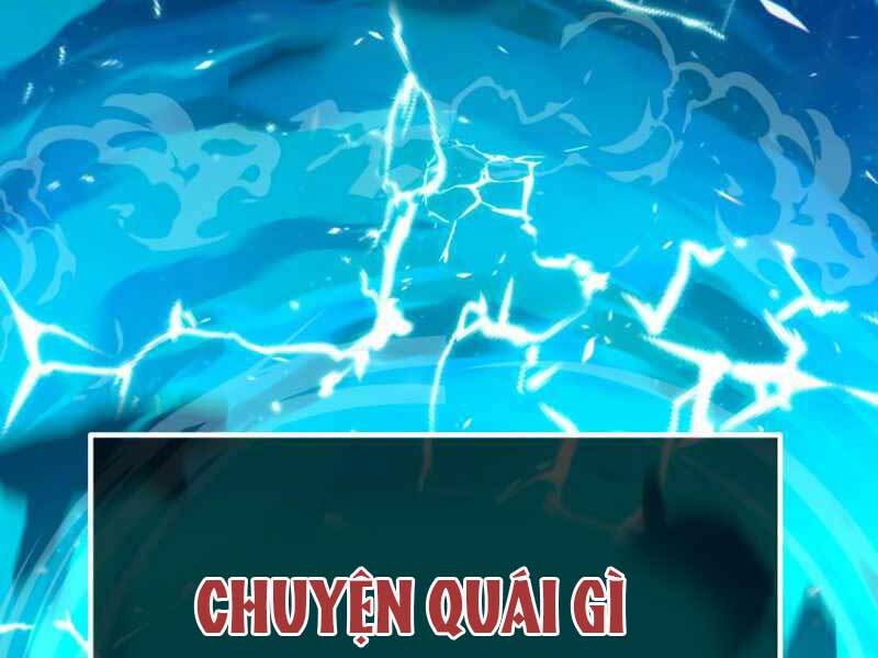 Ta Nhận Được Vật Phẩm Thần Thoại