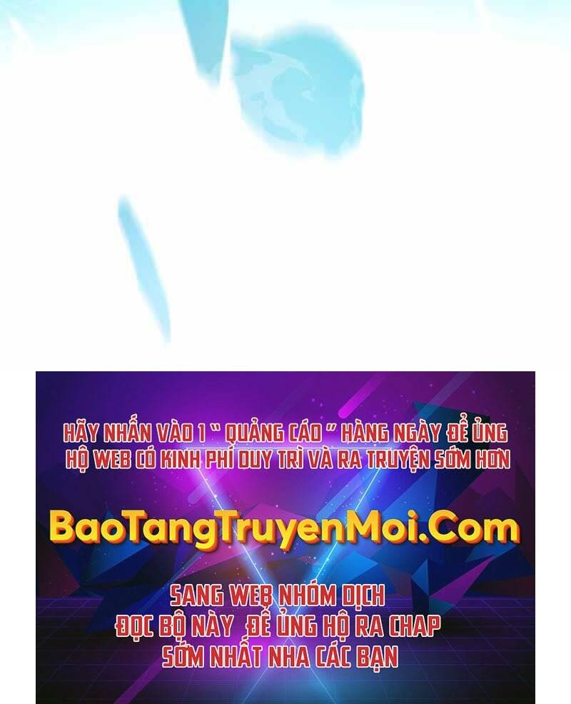 Ta Nhận Được Vật Phẩm Thần Thoại