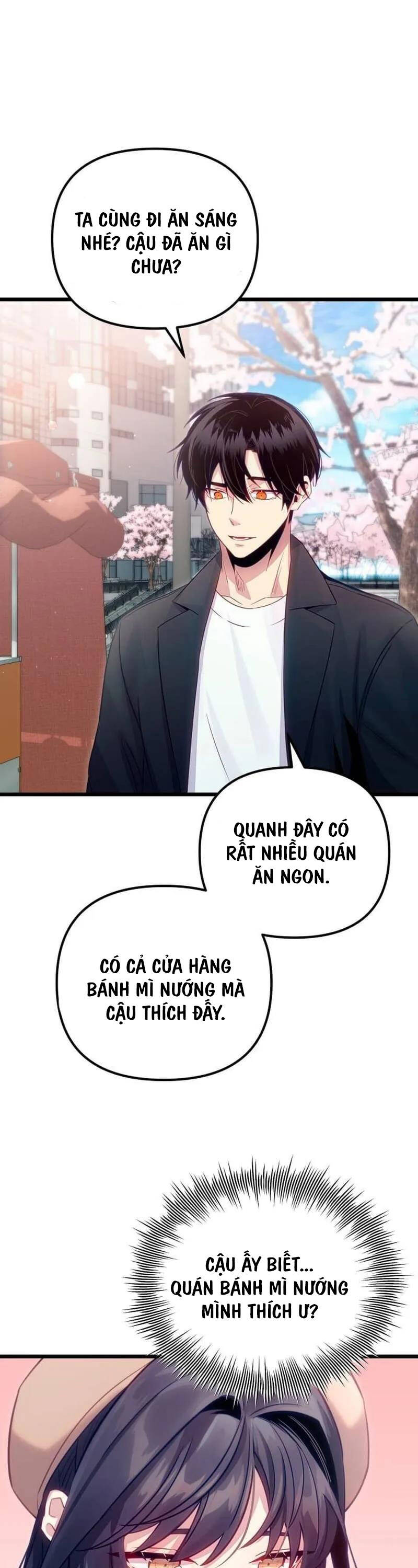 Ta Nhận Được Vật Phẩm Thần Thoại