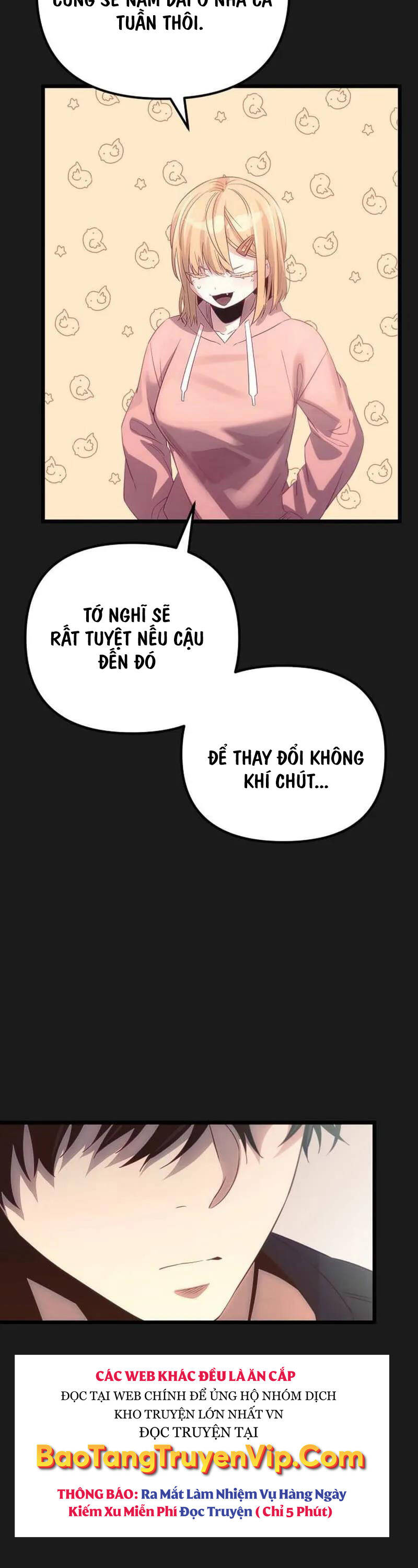 Ta Nhận Được Vật Phẩm Thần Thoại