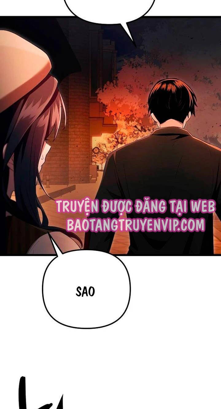 Ta Nhận Được Vật Phẩm Thần Thoại