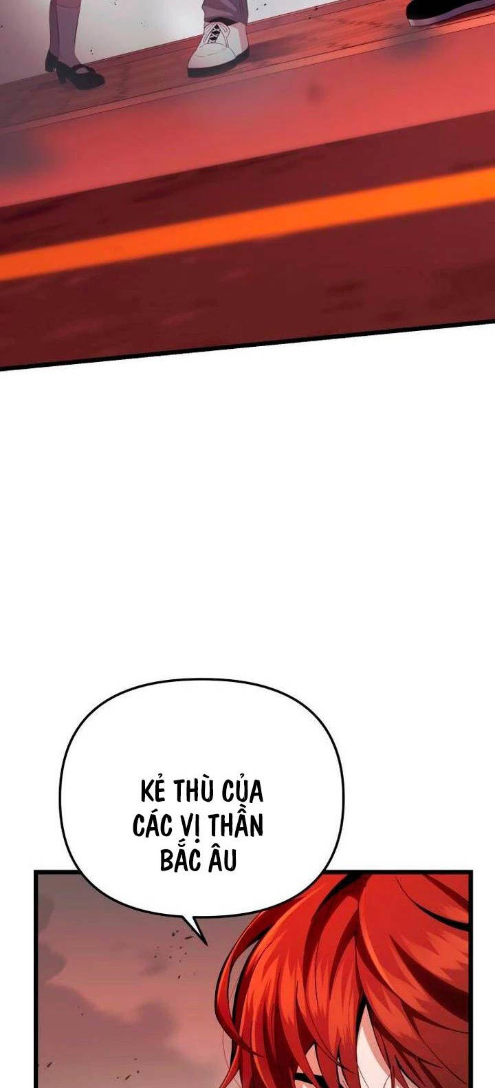 Ta Nhận Được Vật Phẩm Thần Thoại