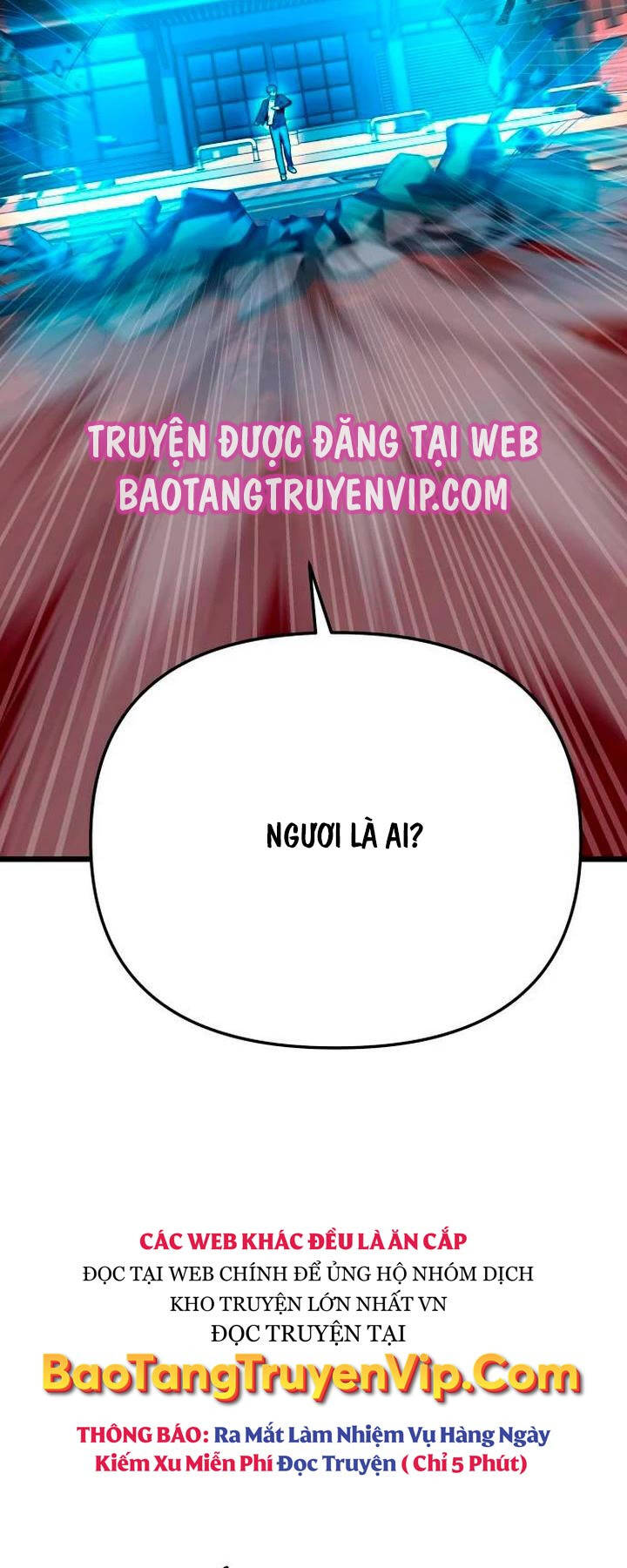 Ta Nhận Được Vật Phẩm Thần Thoại