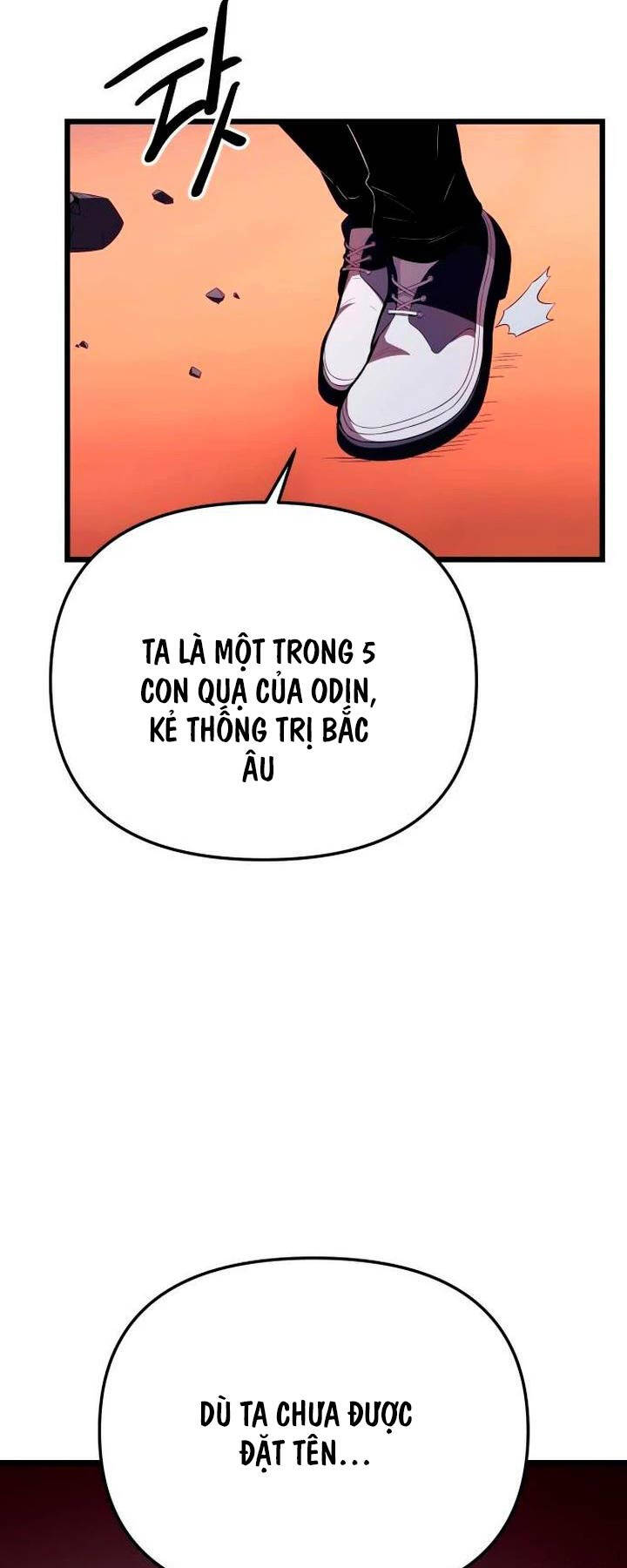 Ta Nhận Được Vật Phẩm Thần Thoại