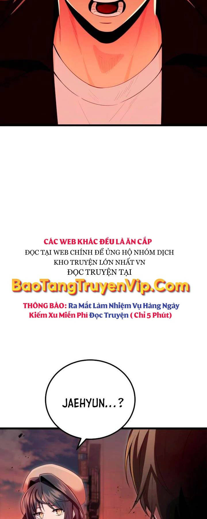 Ta Nhận Được Vật Phẩm Thần Thoại