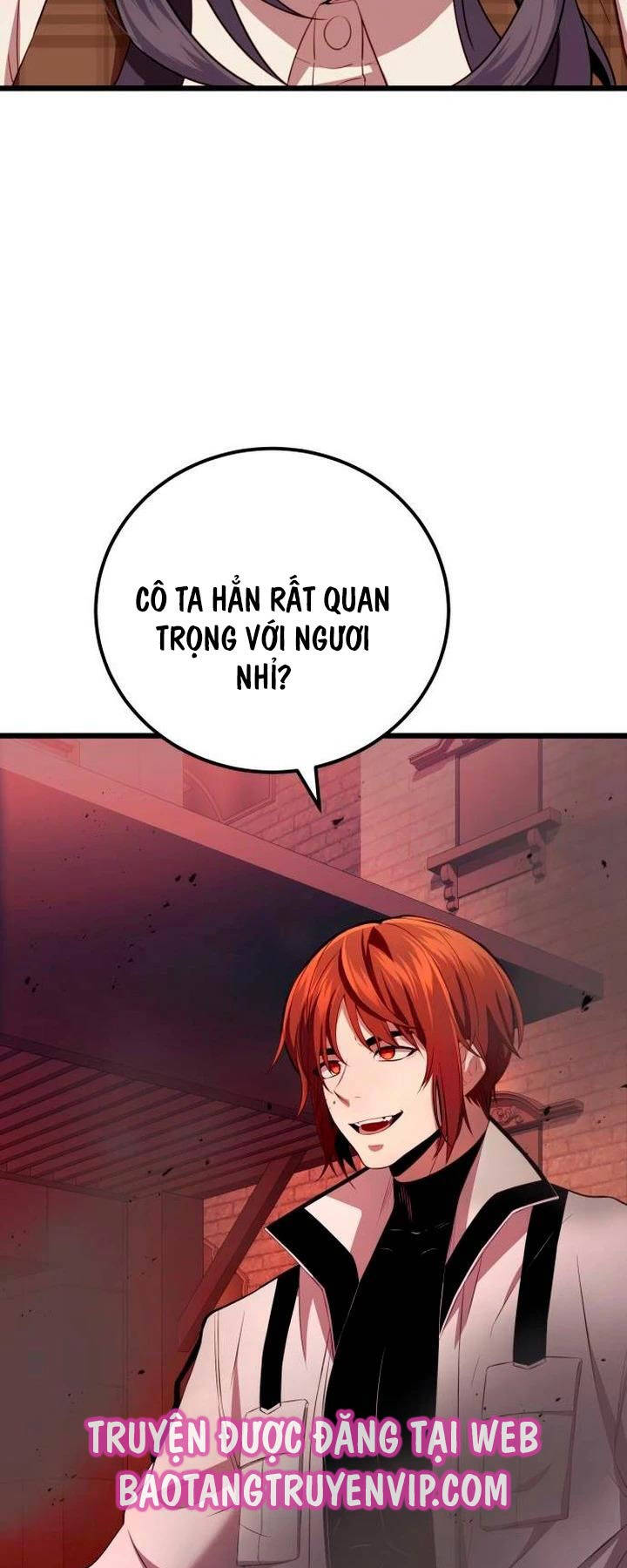 Ta Nhận Được Vật Phẩm Thần Thoại