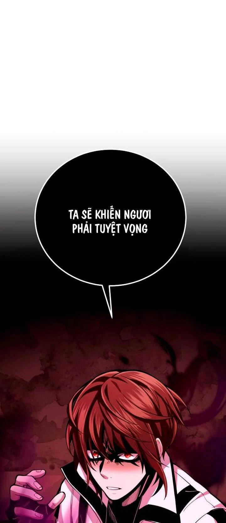 Ta Nhận Được Vật Phẩm Thần Thoại