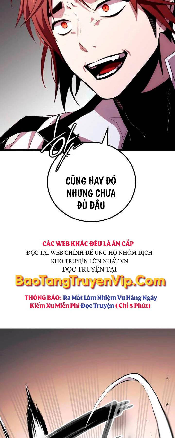 Ta Nhận Được Vật Phẩm Thần Thoại