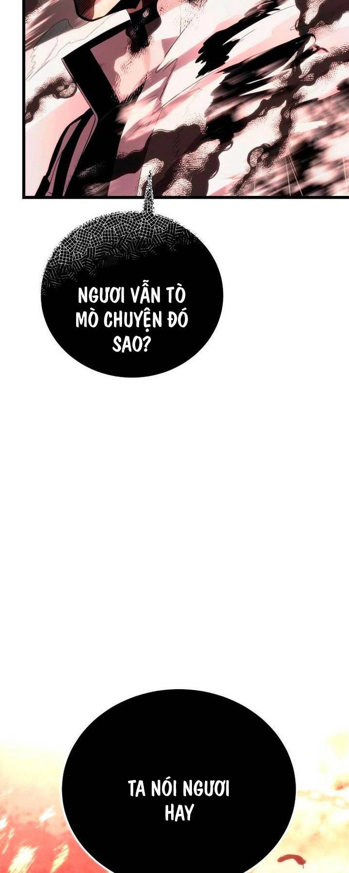Ta Nhận Được Vật Phẩm Thần Thoại