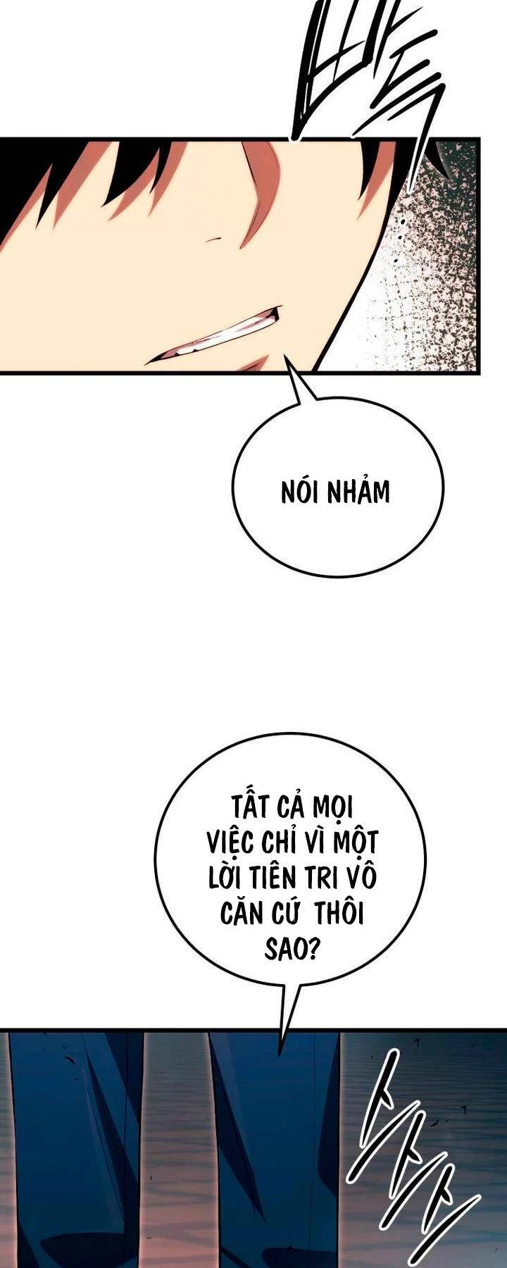 Ta Nhận Được Vật Phẩm Thần Thoại