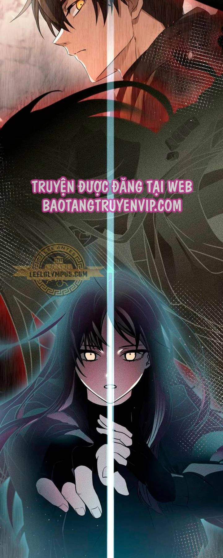 Ta Nhận Được Vật Phẩm Thần Thoại