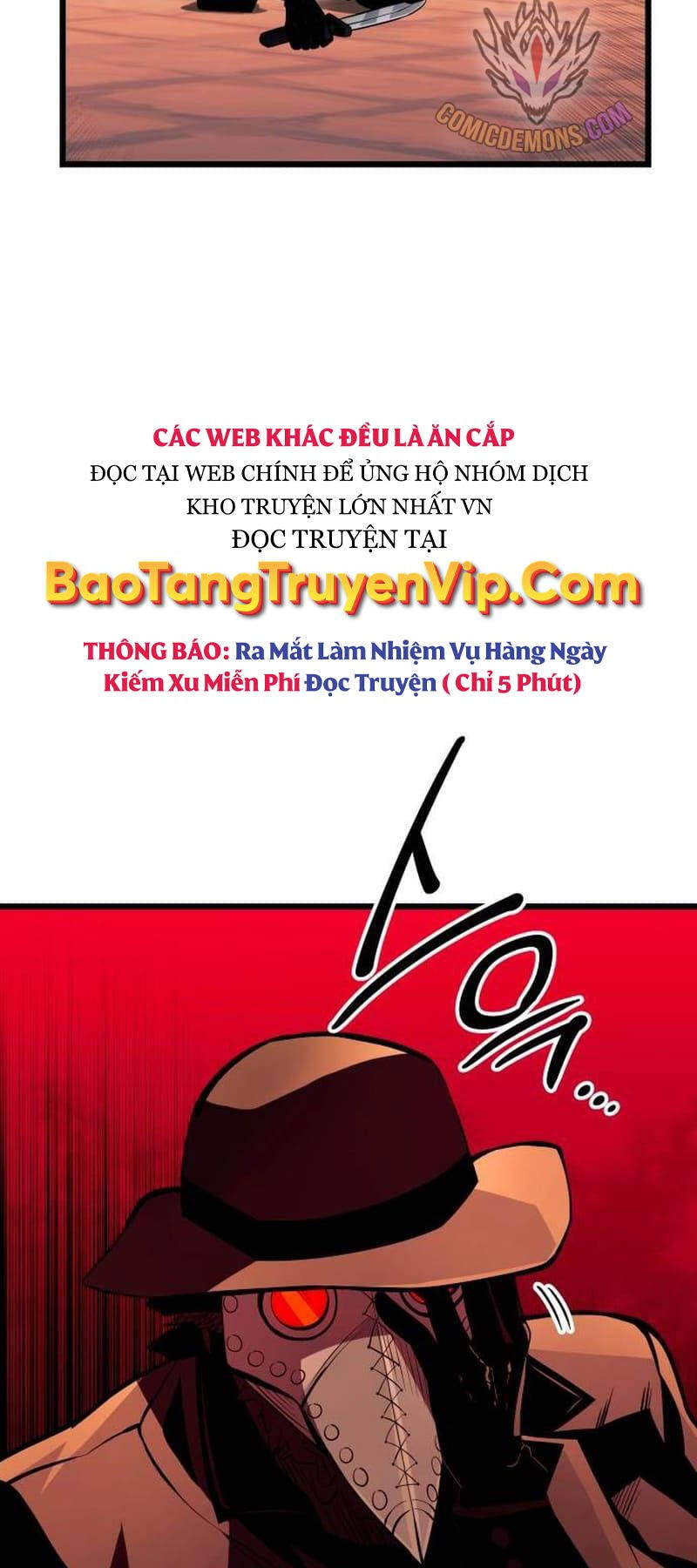 Ta Nhận Được Vật Phẩm Thần Thoại