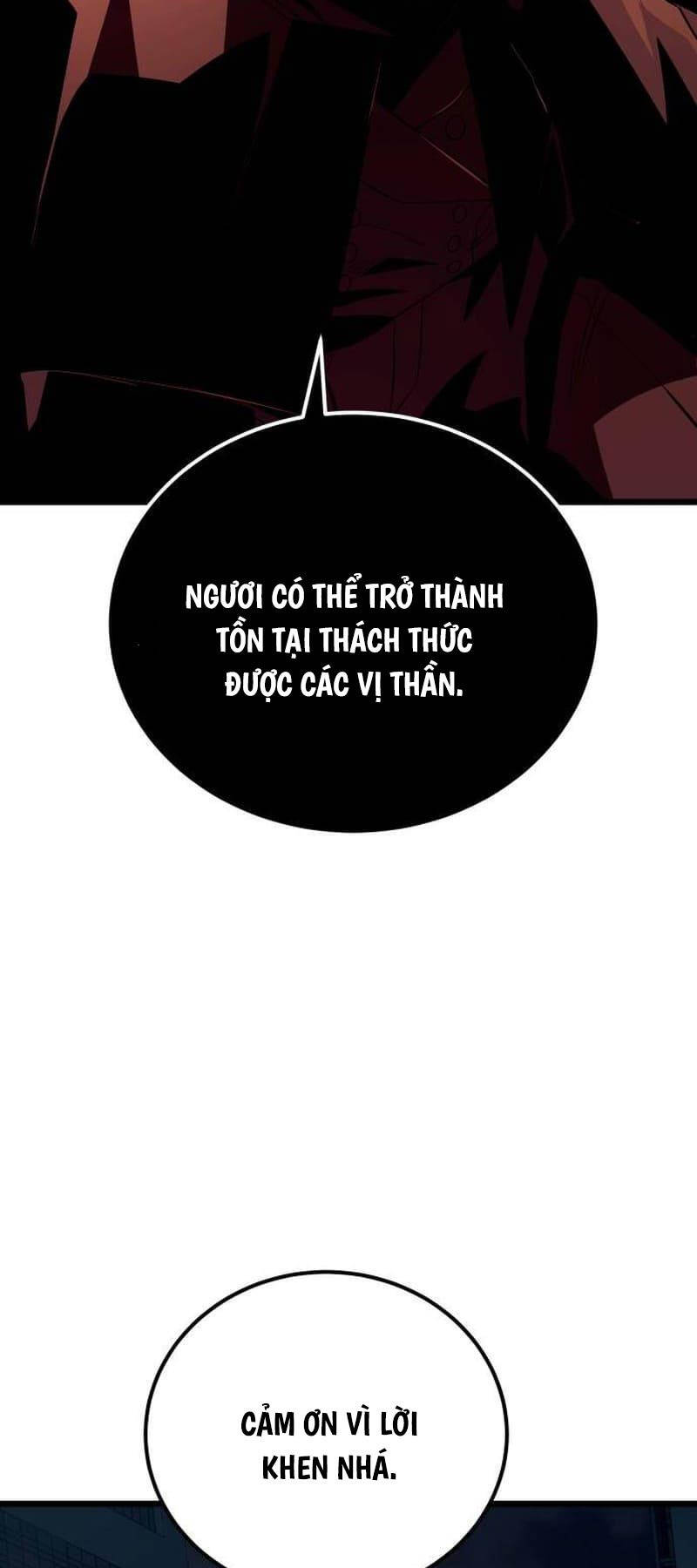 Ta Nhận Được Vật Phẩm Thần Thoại