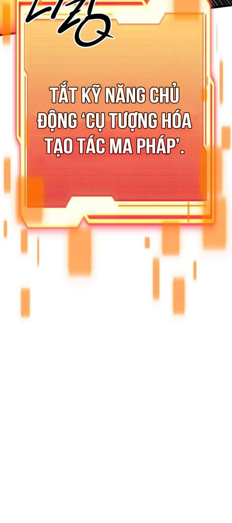Ta Nhận Được Vật Phẩm Thần Thoại