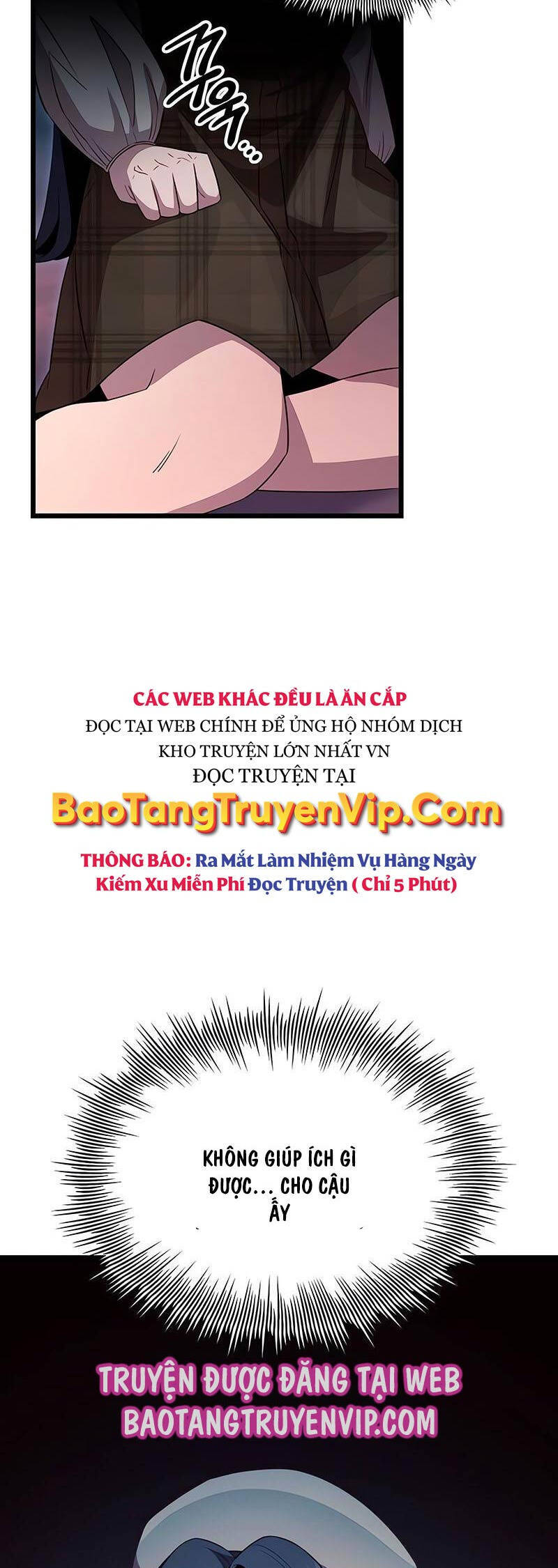 Ta Nhận Được Vật Phẩm Thần Thoại