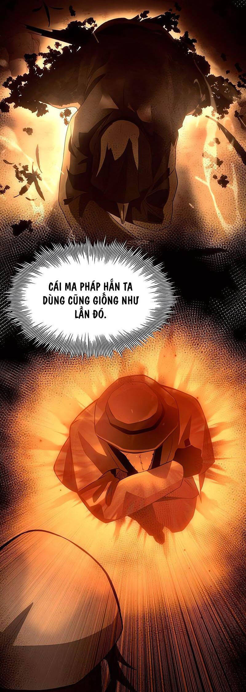 Ta Nhận Được Vật Phẩm Thần Thoại