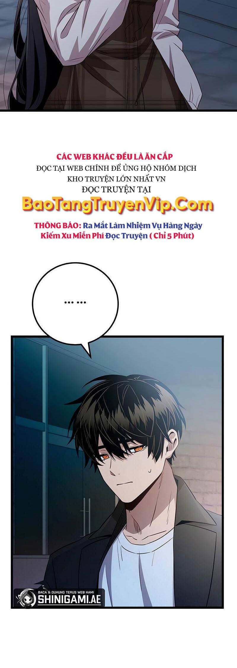 Ta Nhận Được Vật Phẩm Thần Thoại