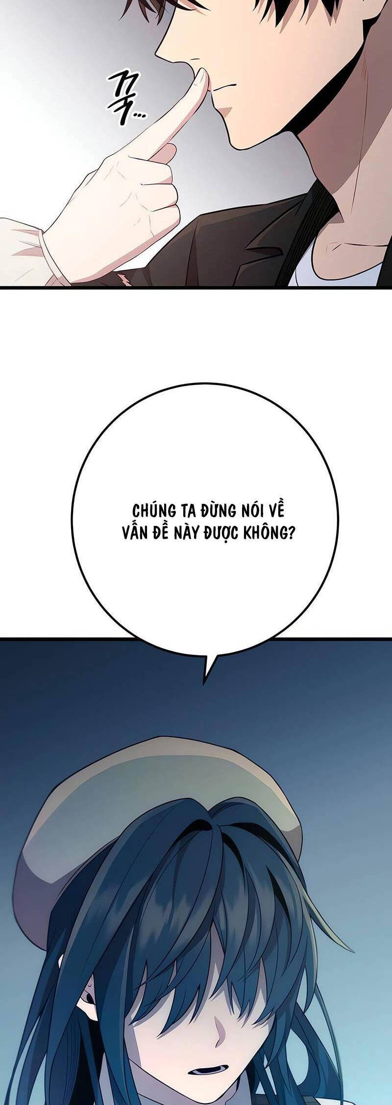 Ta Nhận Được Vật Phẩm Thần Thoại