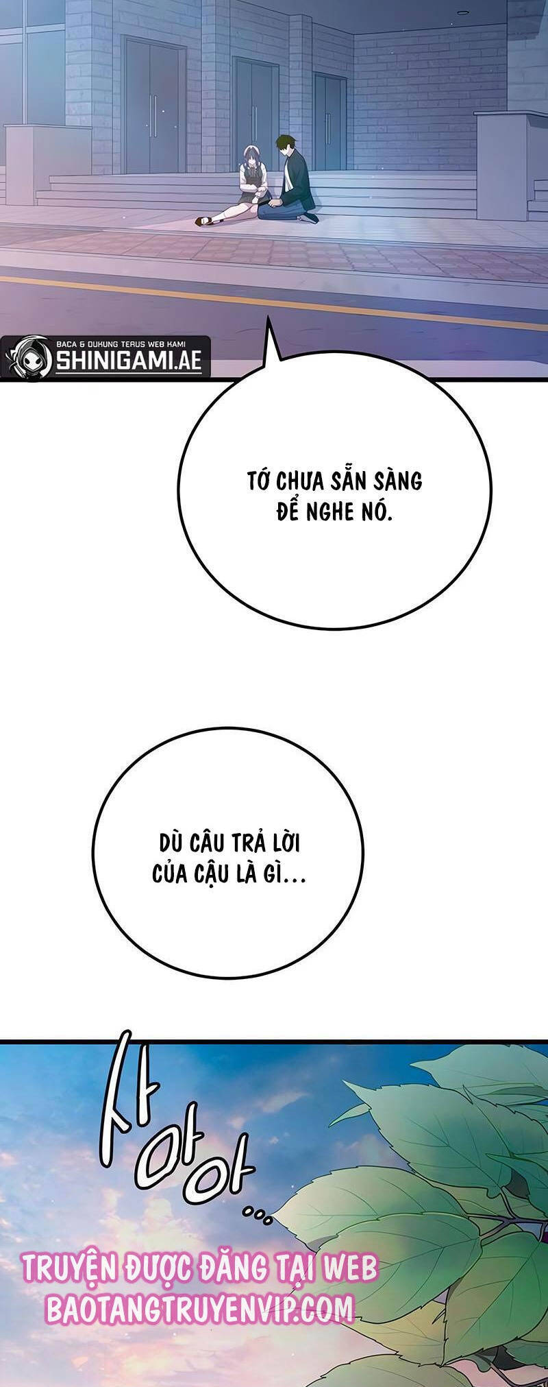 Ta Nhận Được Vật Phẩm Thần Thoại