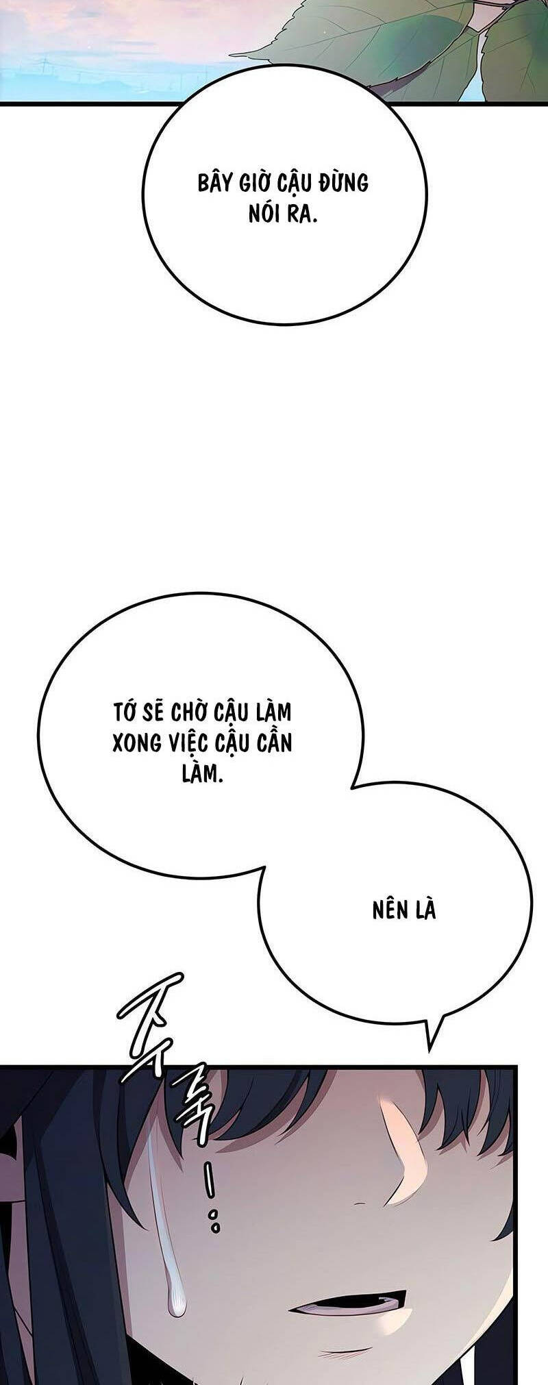 Ta Nhận Được Vật Phẩm Thần Thoại