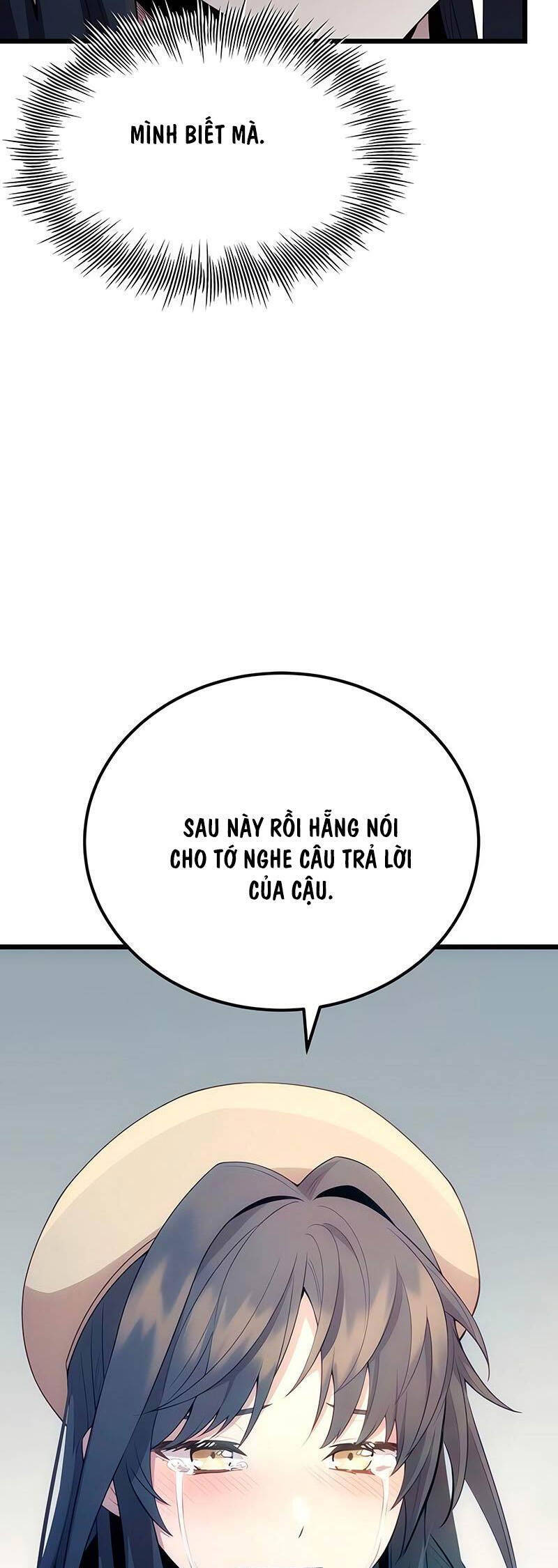 Ta Nhận Được Vật Phẩm Thần Thoại