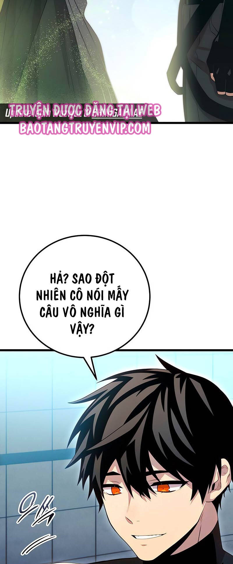 Ta Nhận Được Vật Phẩm Thần Thoại