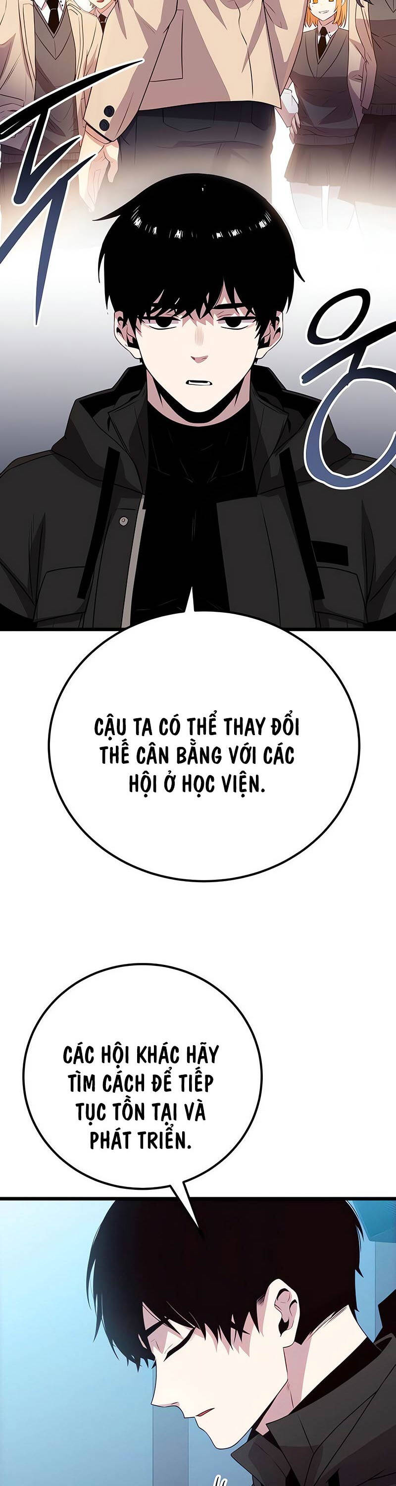 Ta Nhận Được Vật Phẩm Thần Thoại