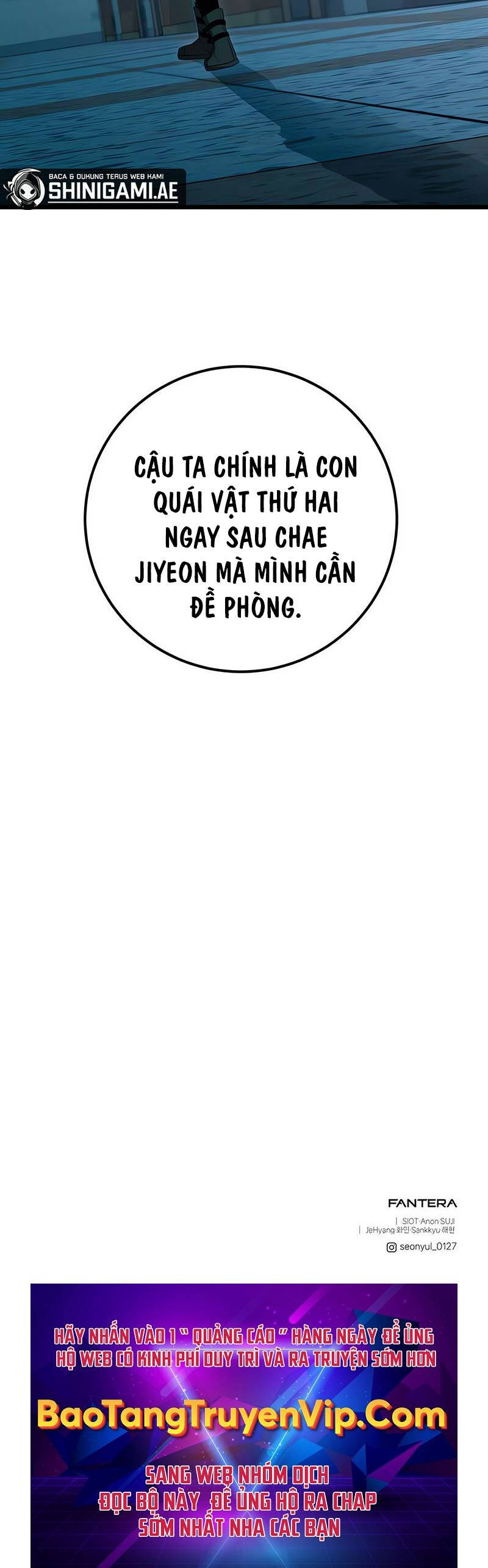 Ta Nhận Được Vật Phẩm Thần Thoại
