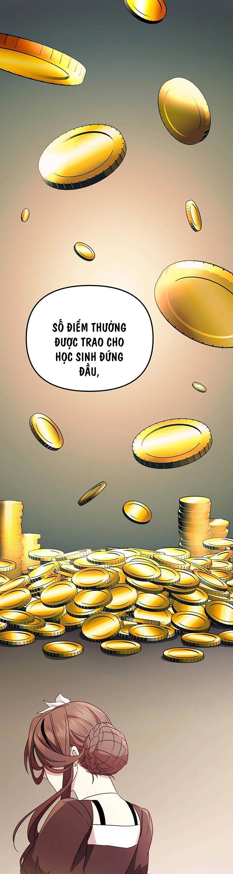 Ta Nhận Được Vật Phẩm Thần Thoại