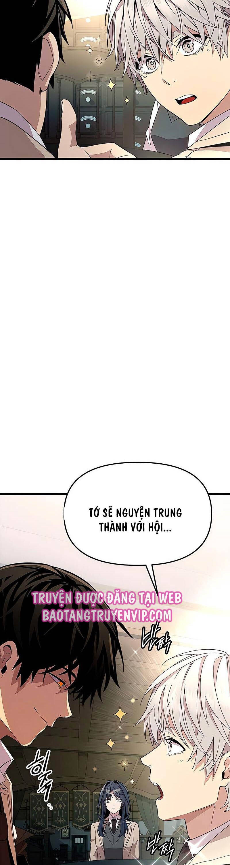 Ta Nhận Được Vật Phẩm Thần Thoại